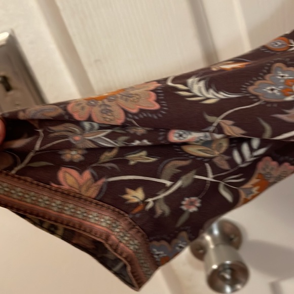 EUC Spell Duster - Picture 4 of 7